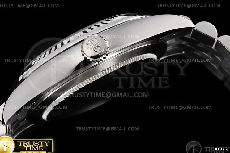 1115 Functional R2DJ0254C – DJ2 41mm 654